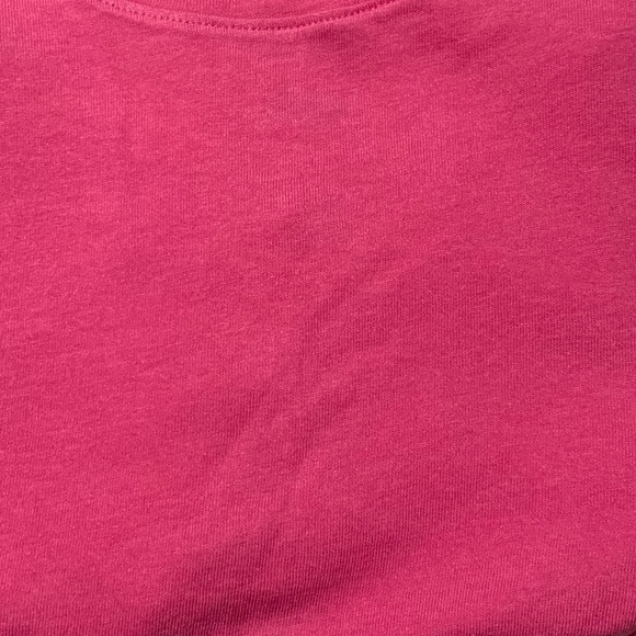 Halloween Tee In My Spooky Era Swiftie Witch Pumpkin Retro Pinup Eras Tour movie - Picture 4 of 4